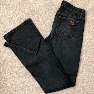 Joe’s Honey Boot Cut Jeans
